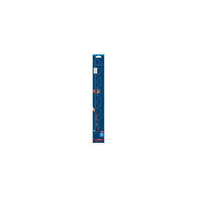 Bosch EXPERT Hollow Brick S 2243 HM Säbelsägeblatt für Säbelsägen