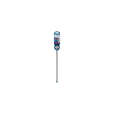 Bosch EXPERT SDS plus-7X Hammerbohrer 10 x 200 x 265mm für Bohrhämmer