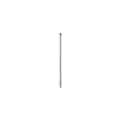 Bosch EXPERT SDS plus-7X Hammerbohrer 10 x 250 x 315mm für Bohrhämmer