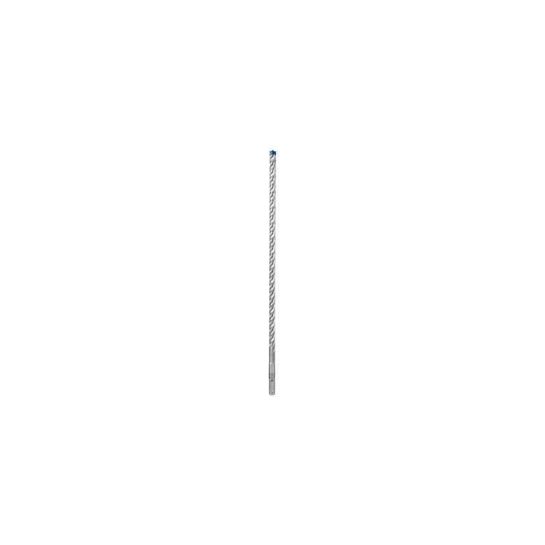 Bosch EXPERT SDS plus-7X Hammerbohrer 10 x 300 x 365mm für Bohrhämmer