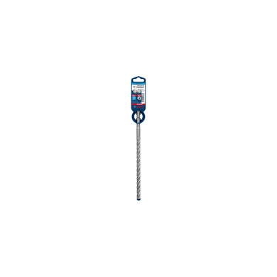 Bosch EXPERT SDS plus-7X Hammerbohrer 12 x 200 x 265mm für Bohrhämmer