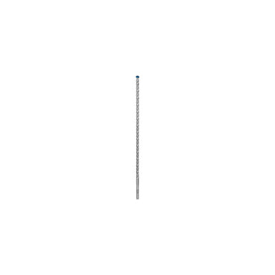 Bosch EXPERT SDS plus-7X Hammerbohrer 12 x 400 x 465mm für Bohrhämmer