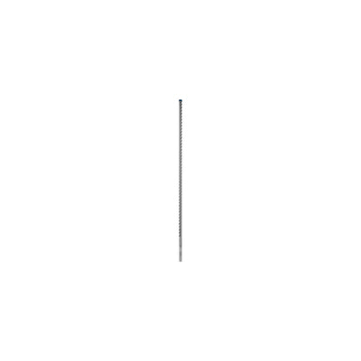 Bosch EXPERT SDS plus-7X Hammerbohrer 12 x 550 x 600mm für Bohrhämmer