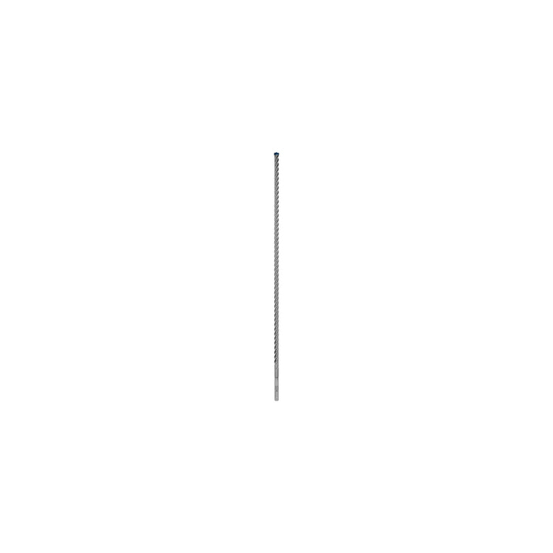 Bosch EXPERT SDS plus-7X Hammerbohrer 12 x 550 x 600mm für Bohrhämmer