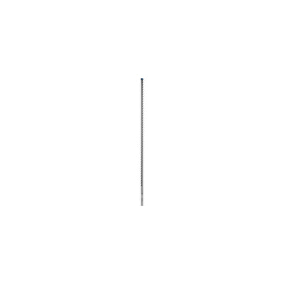 Bosch EXPERT SDS plus-7X Hammerbohrer 12 x 550 x 600mm für Bohrhämmer