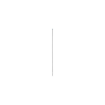 Bosch EXPERT SDS plus-7X Hammerbohrer 12 x 950 x 1000mm für Bohrhämmer