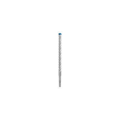 Bosch EXPERT SDS plus-7X Hammerbohrer 14 x 200 x 265mm für Bohrhämmer