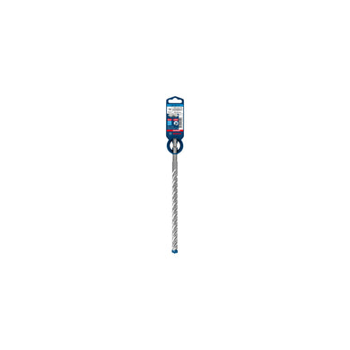 Bosch EXPERT SDS plus-7X Hammerbohrer 14 x 200 x 265mm für Bohrhämmer