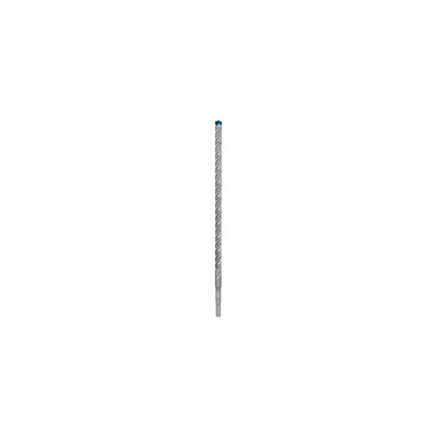 Bosch EXPERT SDS plus-7X Hammerbohrer 14 x 300 x 365mm für Bohrhämmer