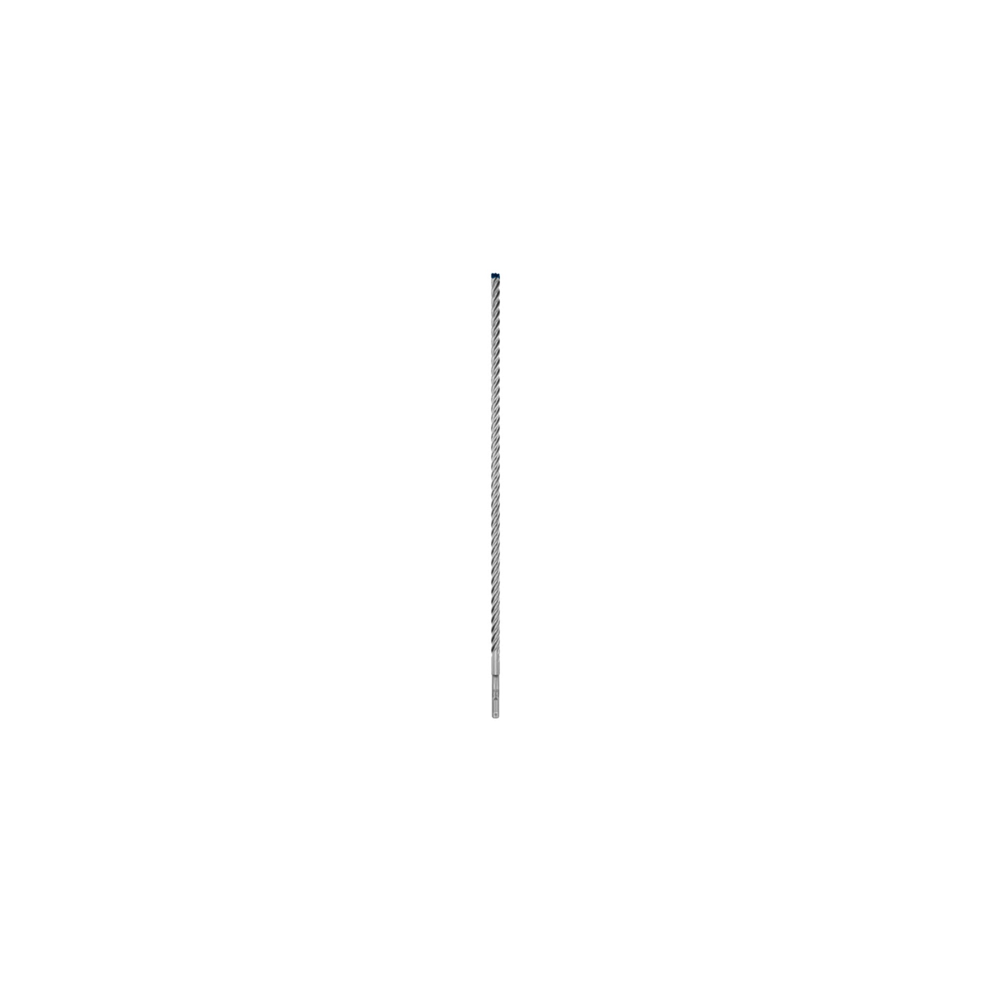 Bosch EXPERT SDS plus-7X Hammerbohrer 14 x 550 x 600mm für Bohrhämmer