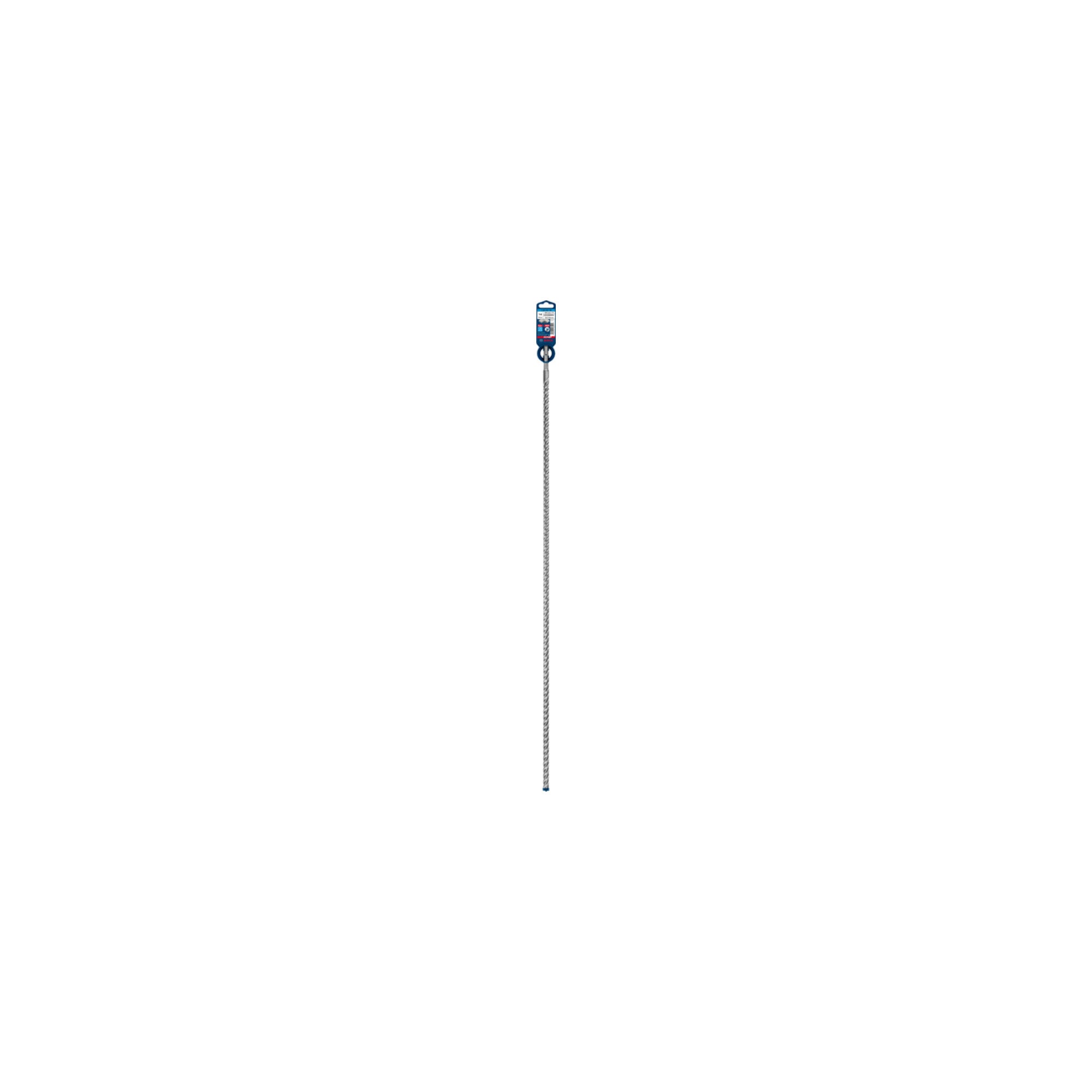 Bosch EXPERT SDS plus-7X Hammerbohrer 14 x 950 x 1000mm für Bohrhämmer