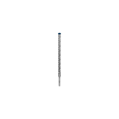 Bosch EXPERT SDS plus-7X Hammerbohrer 16 x 250 x 315mm für Bohrhämmer