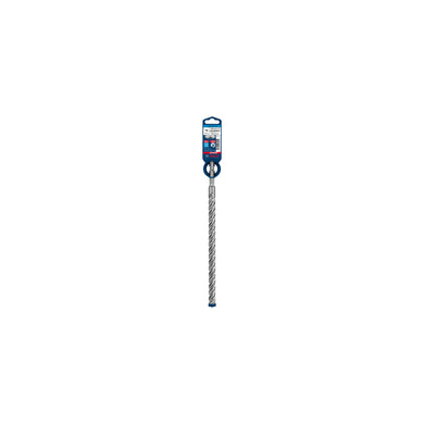 Bosch EXPERT SDS plus-7X Hammerbohrer 16 x 250 x 315mm für Bohrhämmer