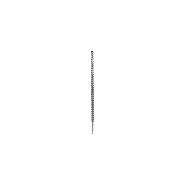 Bosch EXPERT SDS plus-7X Hammerbohrer 20 x 550 x 600mm für Bohrhämmer