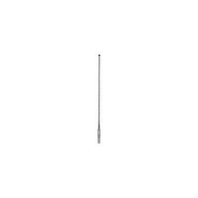 Bosch EXPERT SDS plus-7X Hammerbohrer 6,5 x 250 x 315mm für Bohrhämmer
