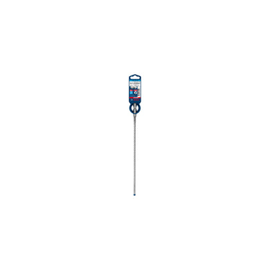Bosch EXPERT SDS plus-7X Hammerbohrer 6,5 x 250 x 315mm für Bohrhämmer
