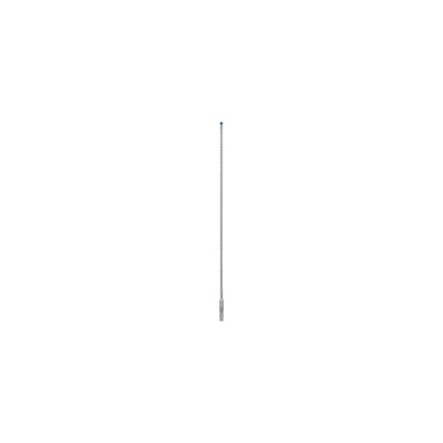 Bosch EXPERT SDS plus-7X Hammerbohrer 6 x 400 x 465mm für Bohrhämmer