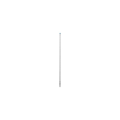 Bosch EXPERT SDS plus-7X Hammerbohrer 8 x 400 x 465mm für Bohrhämmer