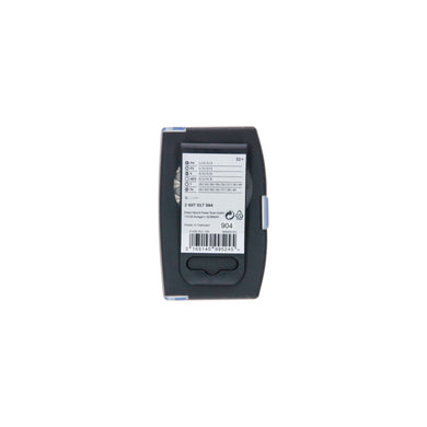 Bosch Extra Hard-Schrauberbit-Set Professional 32-tlg.