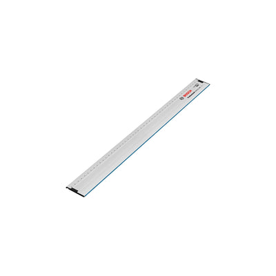 Bosch Führungsschiene Systemzubehör FSN RA 32 1600