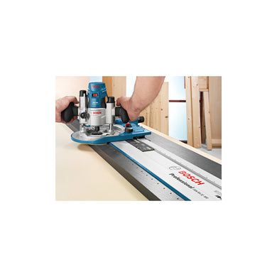 Bosch Führungsschiene Systemzubehör FSN RA 32 1600