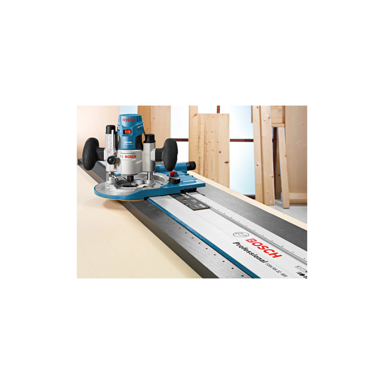 Bosch Führungsschiene Systemzubehör FSN RA 32 1600