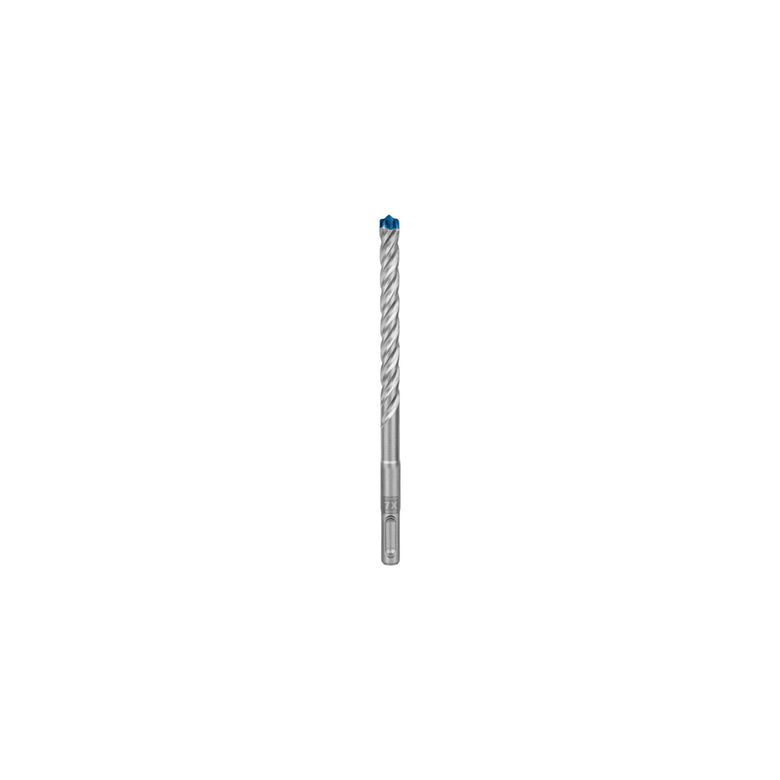Bosch Hartmetall-Hammerbohrer EXPERT„7X“ SDS-plus,⌀xganze Länge: 10X165mm 10 Stk