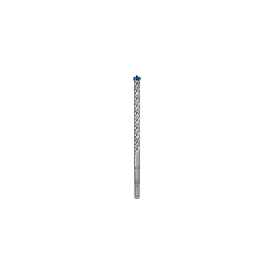 Bosch Hartmetall-Hammerbohrer EXPERT„7X“ SDS-plus,⌀xganze Länge: 14X215mm