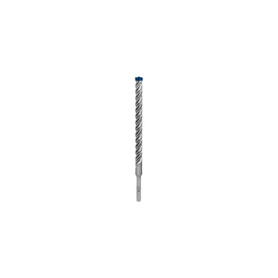 Bosch Hartmetall-Hammerbohrer EXPERT„7X“ SDS-plus,⌀xganze Länge: 16X265mm