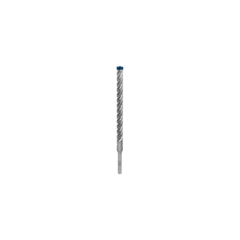 Bosch Hartmetall-Hammerbohrer EXPERT„7X“ SDS-plus,⌀xganze Länge: 16X265mm