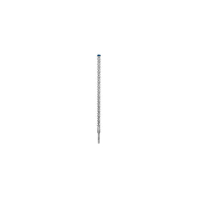 Bosch Hartmetall-Hammerbohrer EXPERT„7X“ SDS-plus,⌀xganze Länge: 16X465mm