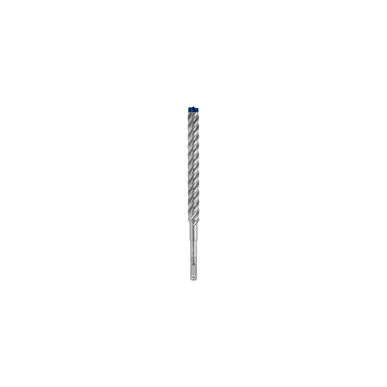 Bosch Hartmetall-Hammerbohrer EXPERT„7X“ SDS-plus,⌀xganze Länge: 18X250mm