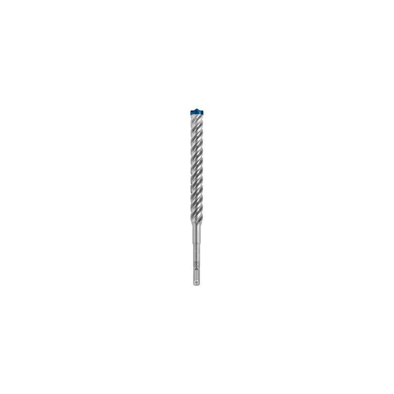Bosch Hartmetall-Hammerbohrer EXPERT„7X“ SDS-plus,⌀xganze Länge: 20X250mm