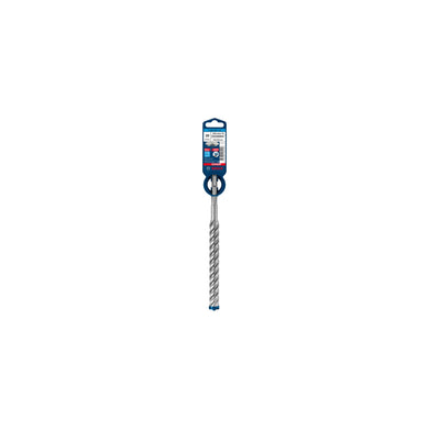 Bosch Hartmetall-Hammerbohrer EXPERT„7X“ SDS-plus,⌀xganze Länge: 20X250mm