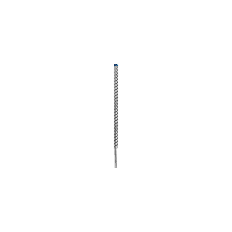 Bosch Hartmetall-Hammerbohrer EXPERT„7X“ SDS-plus,⌀xganze Länge: 20X450mm
