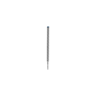 Bosch Hartmetall-Hammerbohrer EXPERT„7X“ SDS-plus,⌀xganze Länge: 25X450mm