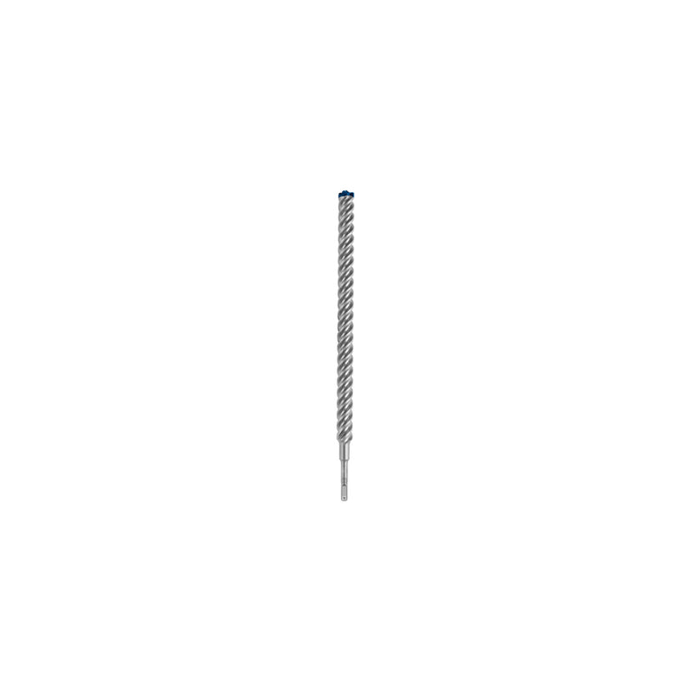 Bosch Hartmetall-Hammerbohrer EXPERT„7X“ SDS-plus,⌀xganze Länge: 25X450mm