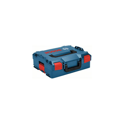 Bosch Koffersystem L-BOXX 136
