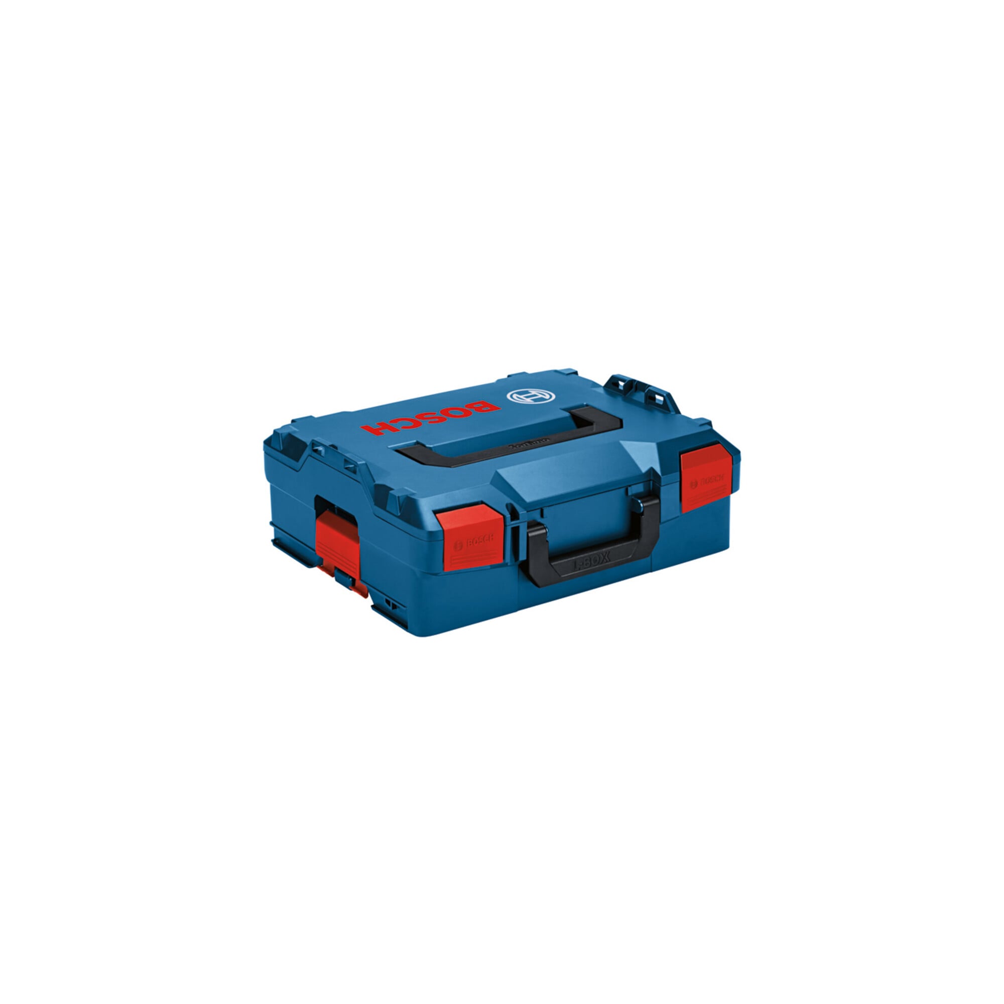 Bosch Koffersystem L-BOXX 136