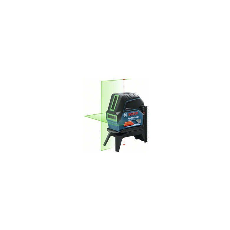Bosch Kombilaser GCL 2-15 G