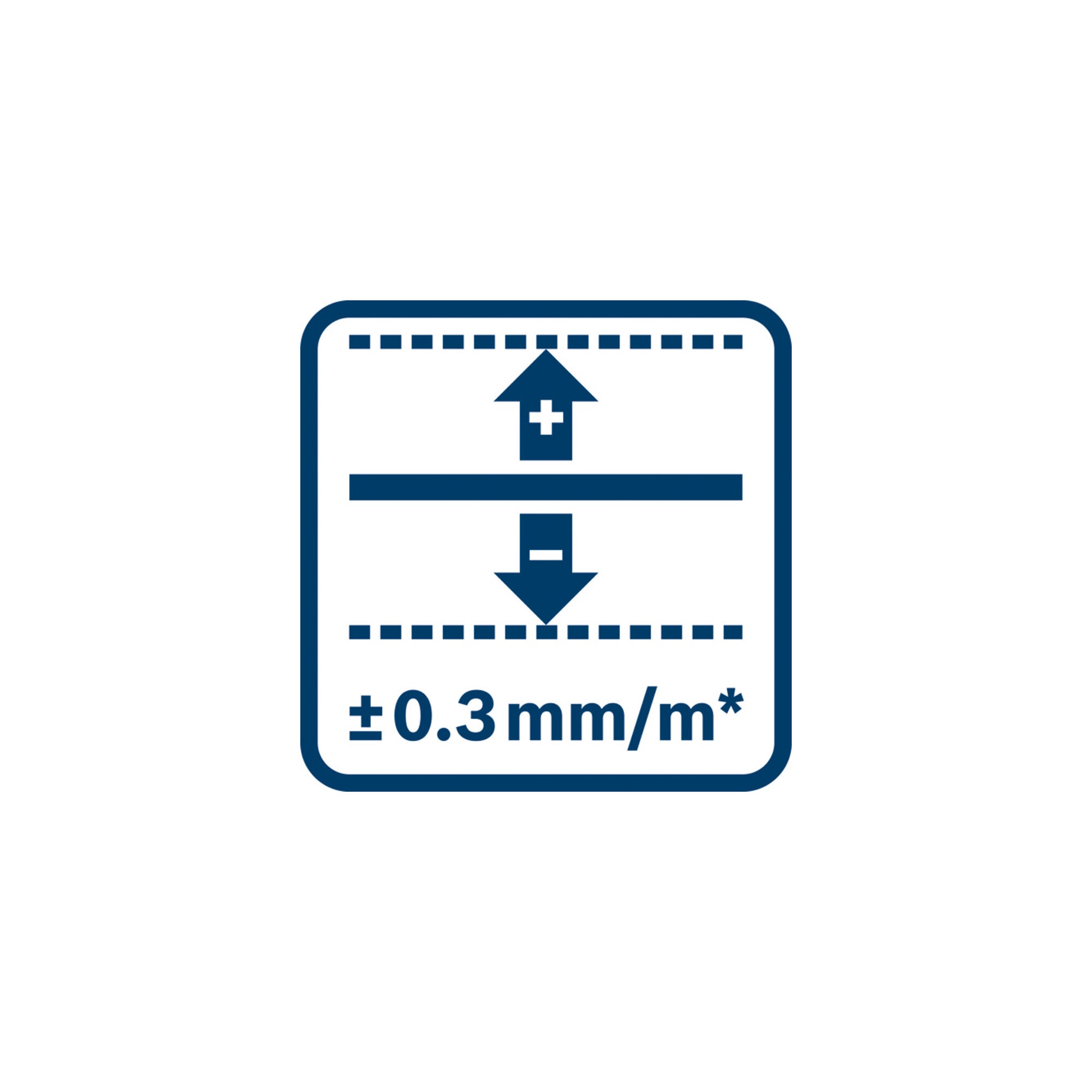 Bosch Kombilaser GCL 2-15 G