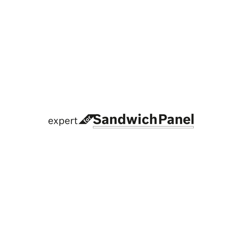 Bosch Kreissägeblatt Expert for Sandwich Panel 230 x 30 x 2,0 mm 48