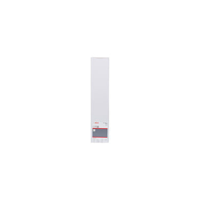 Bosch Schnellbauschraube Grobgewinde S-G 3,9 x 25 mm 1000 Stk