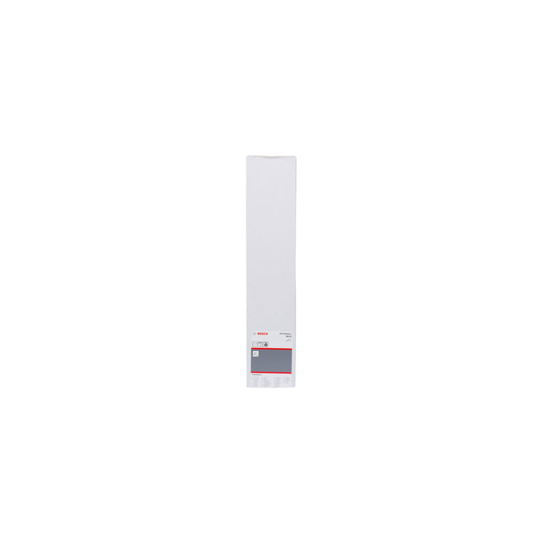 Bosch Schnellbauschraube Grobgewinde S-G 3,9 x 25 mm 1000 Stk