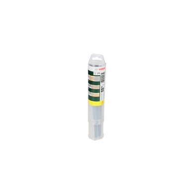 Bosch SDS-plus Meißel-Set, 3-teilig