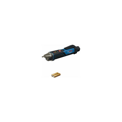 Bosch Spannungsprüfer GVD 1000-17 Professional