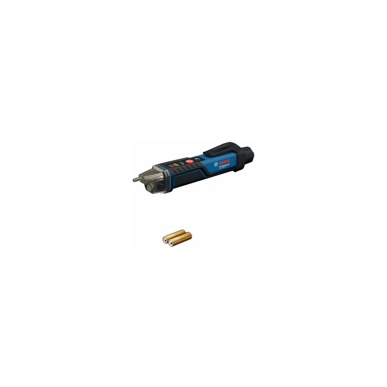 Bosch Spannungsprüfer GVD 1000-17 Professional