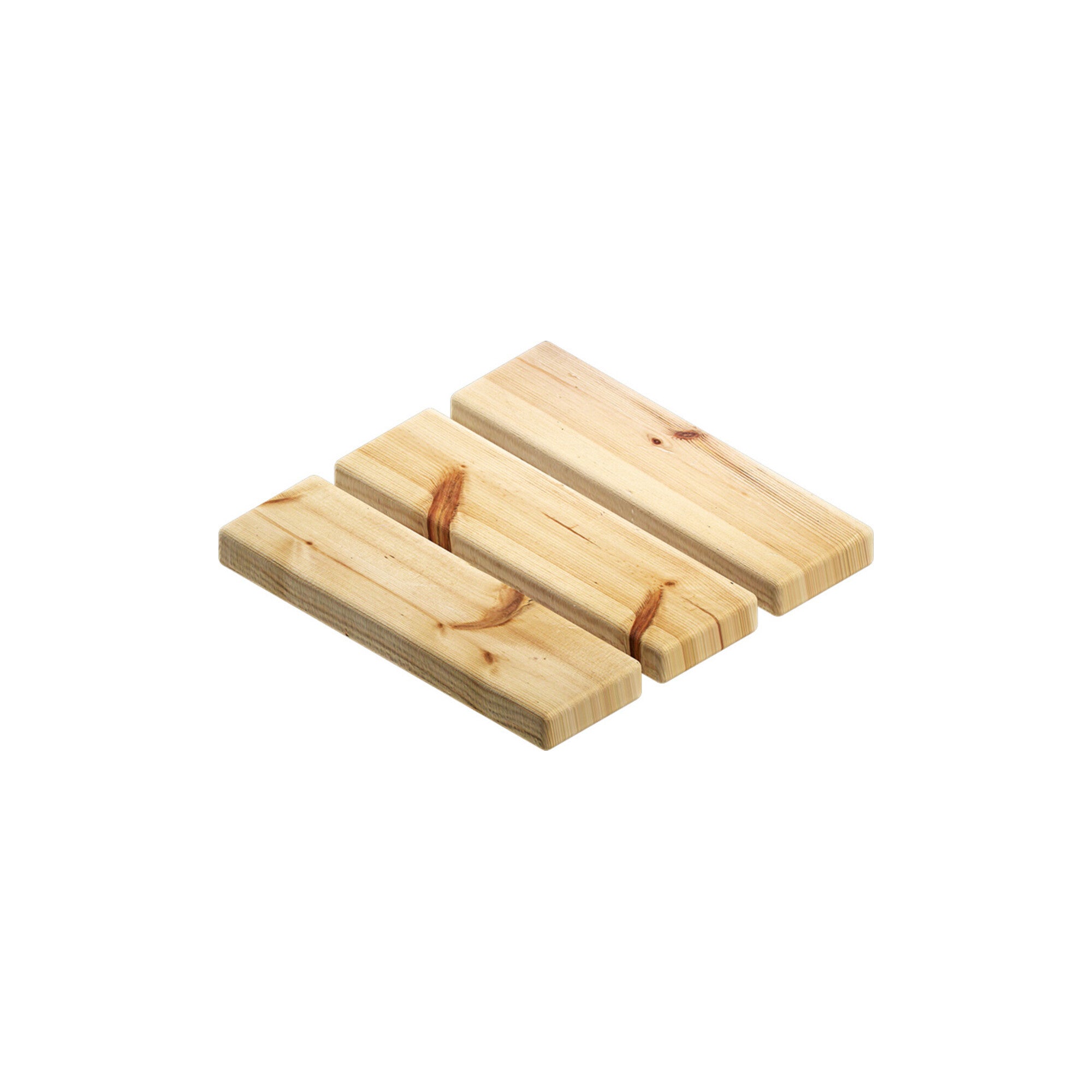 Bosch Stichsägeblatt-Set Wood and Metal 30-teilig Einnockenschaft