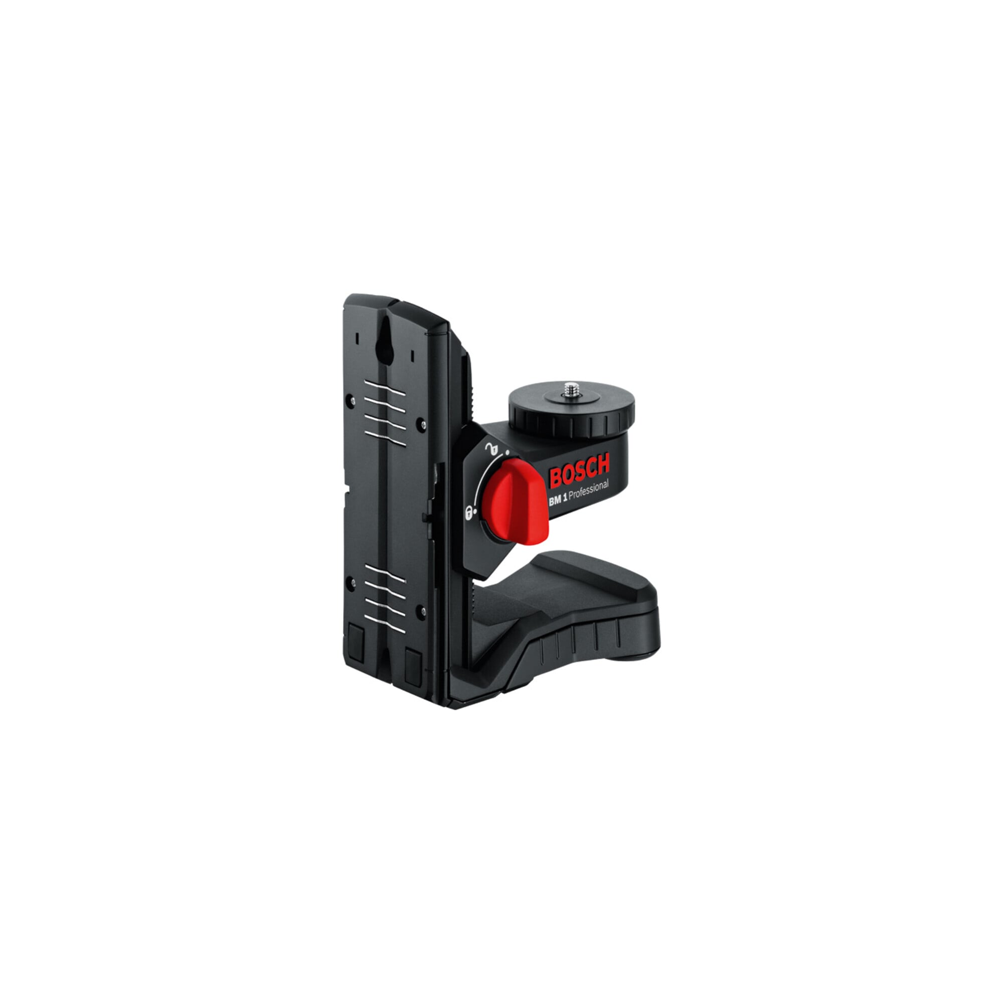 Bosch Universalhalterung BM 1