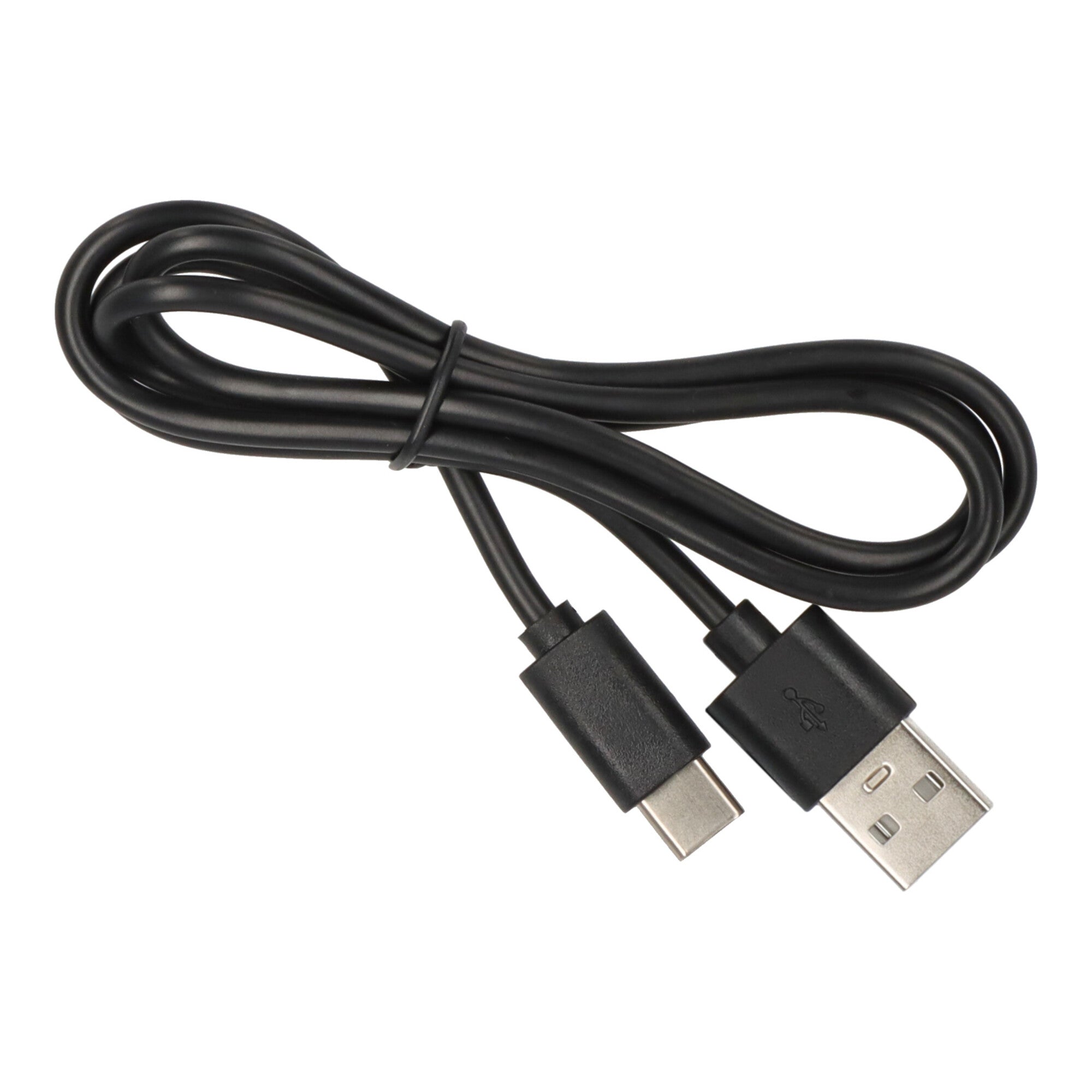 Brennenstuhl LED Akku Handleuchte PL 200 AC / LED Taschenlampe mit COB LED